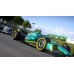 F1 23 (PS4), ,